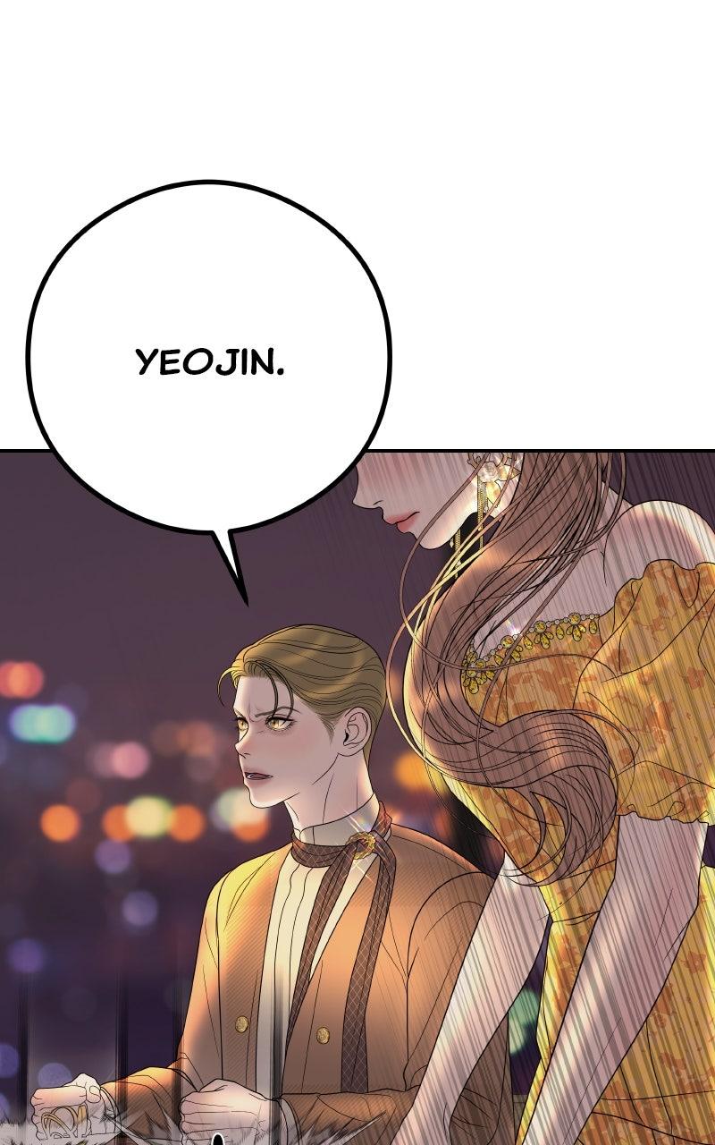 Chapter 8 - Image 55