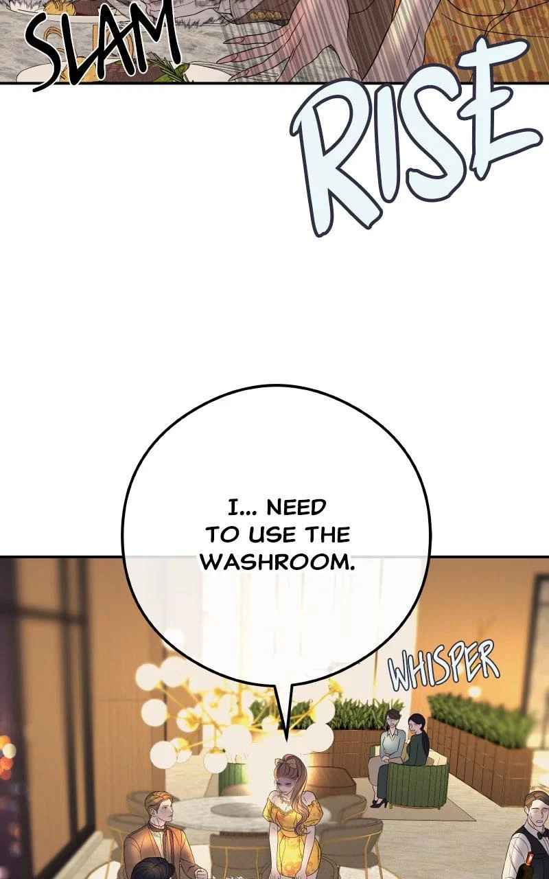 Chapter 8 - Image 56