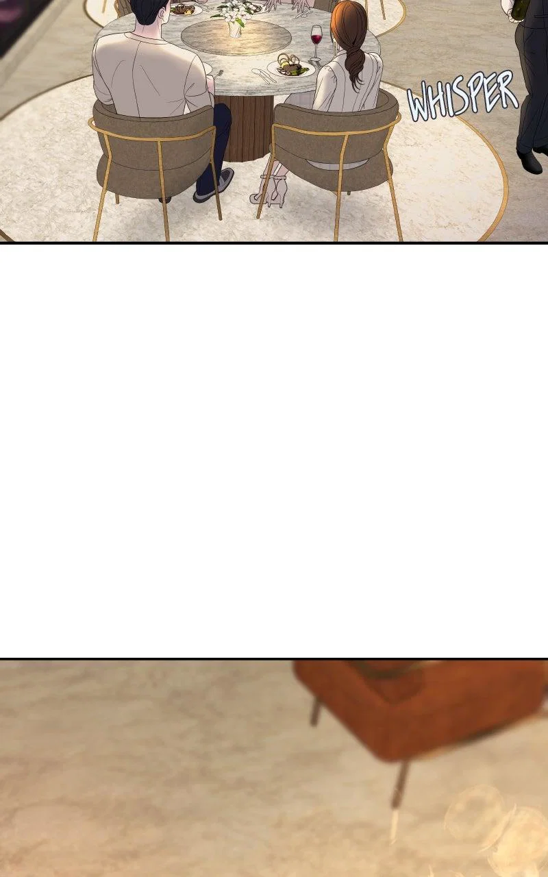 Chapter 8 - Image 57