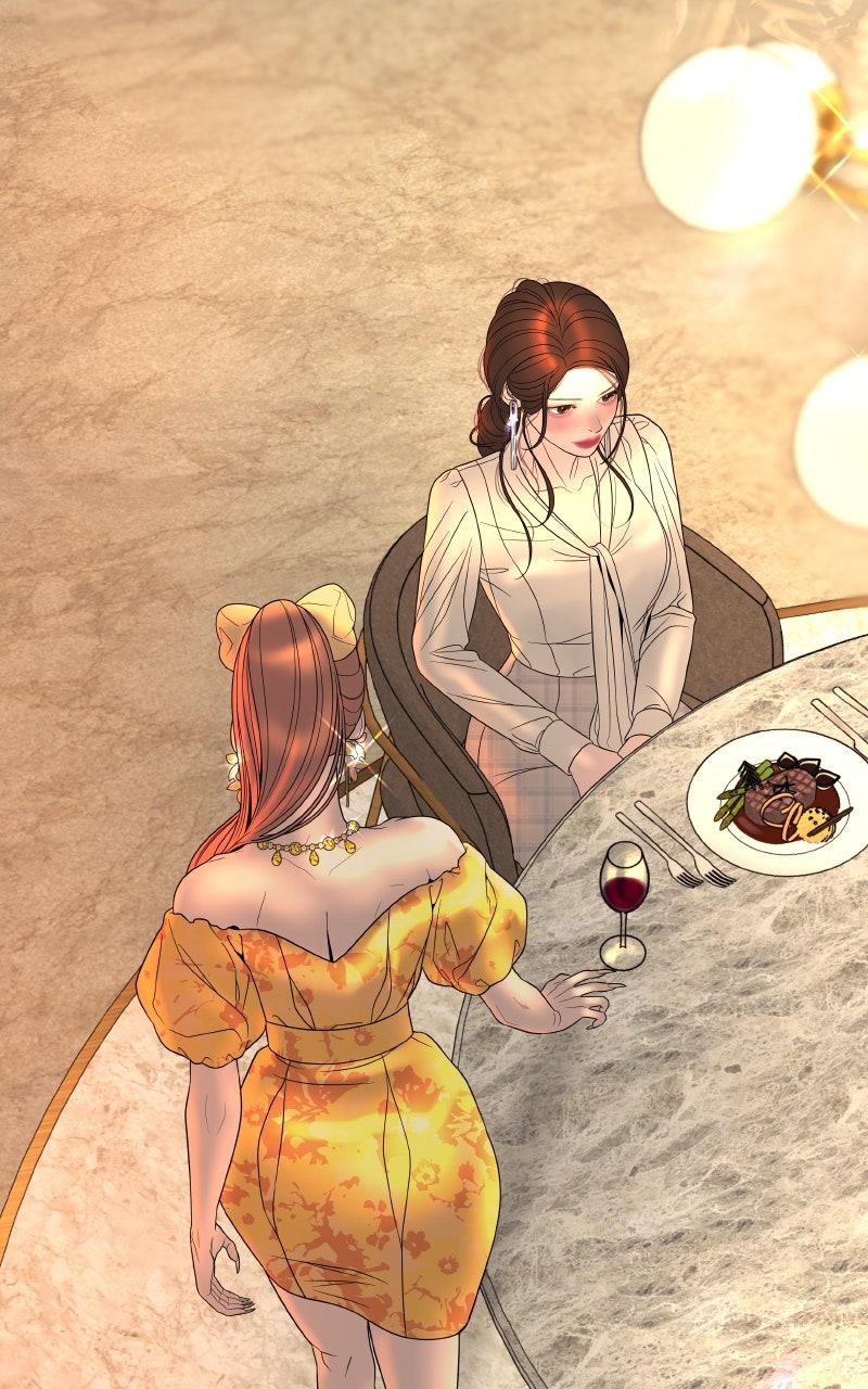 Chapter 8 - Image 58