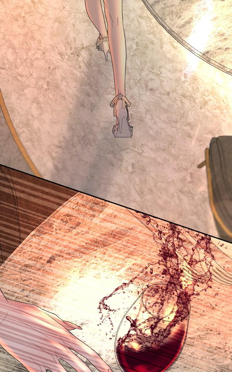 Chapter 8 - Image 59