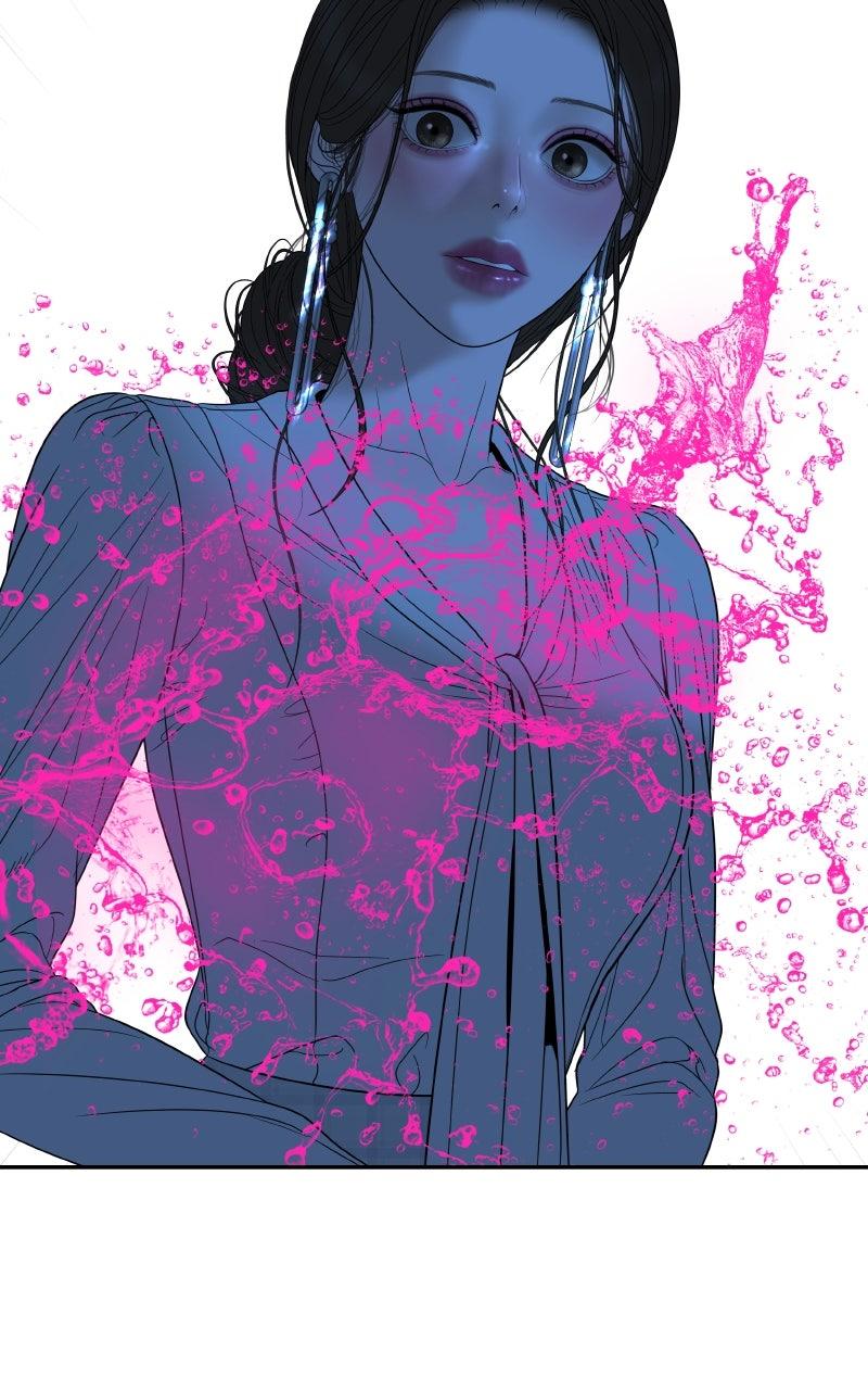 Chapter 8 - Image 61