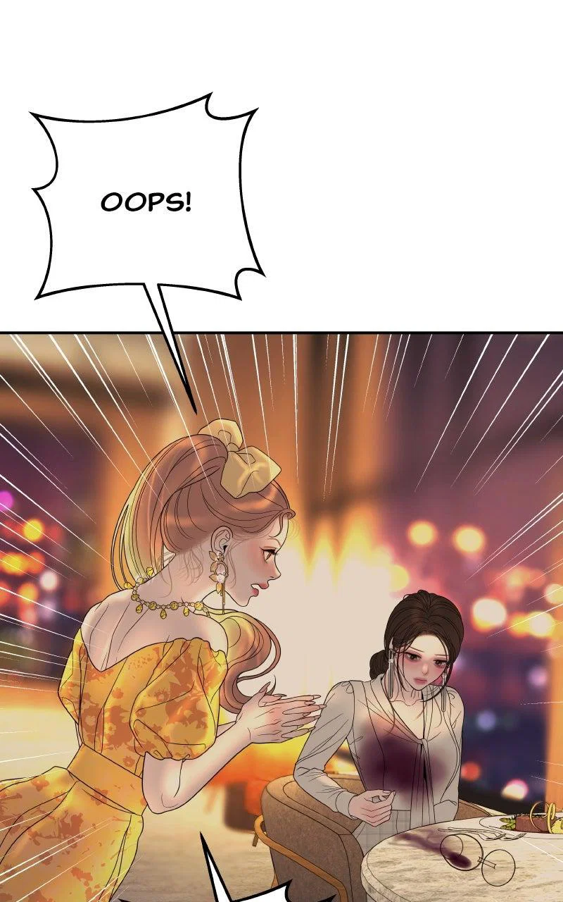 Chapter 8 - Image 62