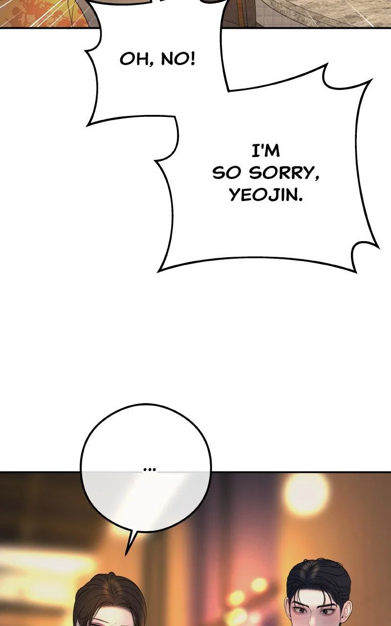 Chapter 8 - Image 63