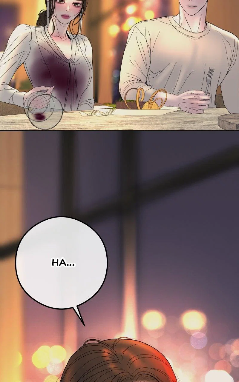 Chapter 8 - Image 64