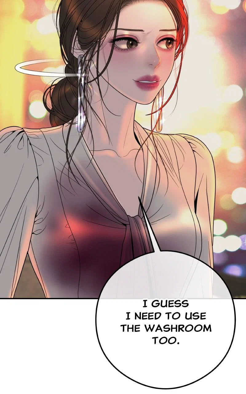 Chapter 8 - Image 65