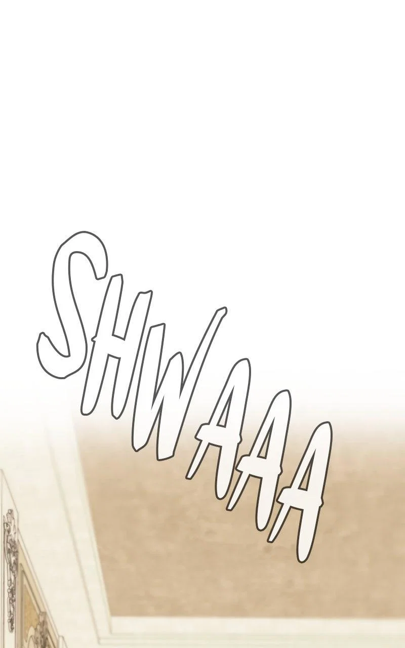 Chapter 8 - Image 66