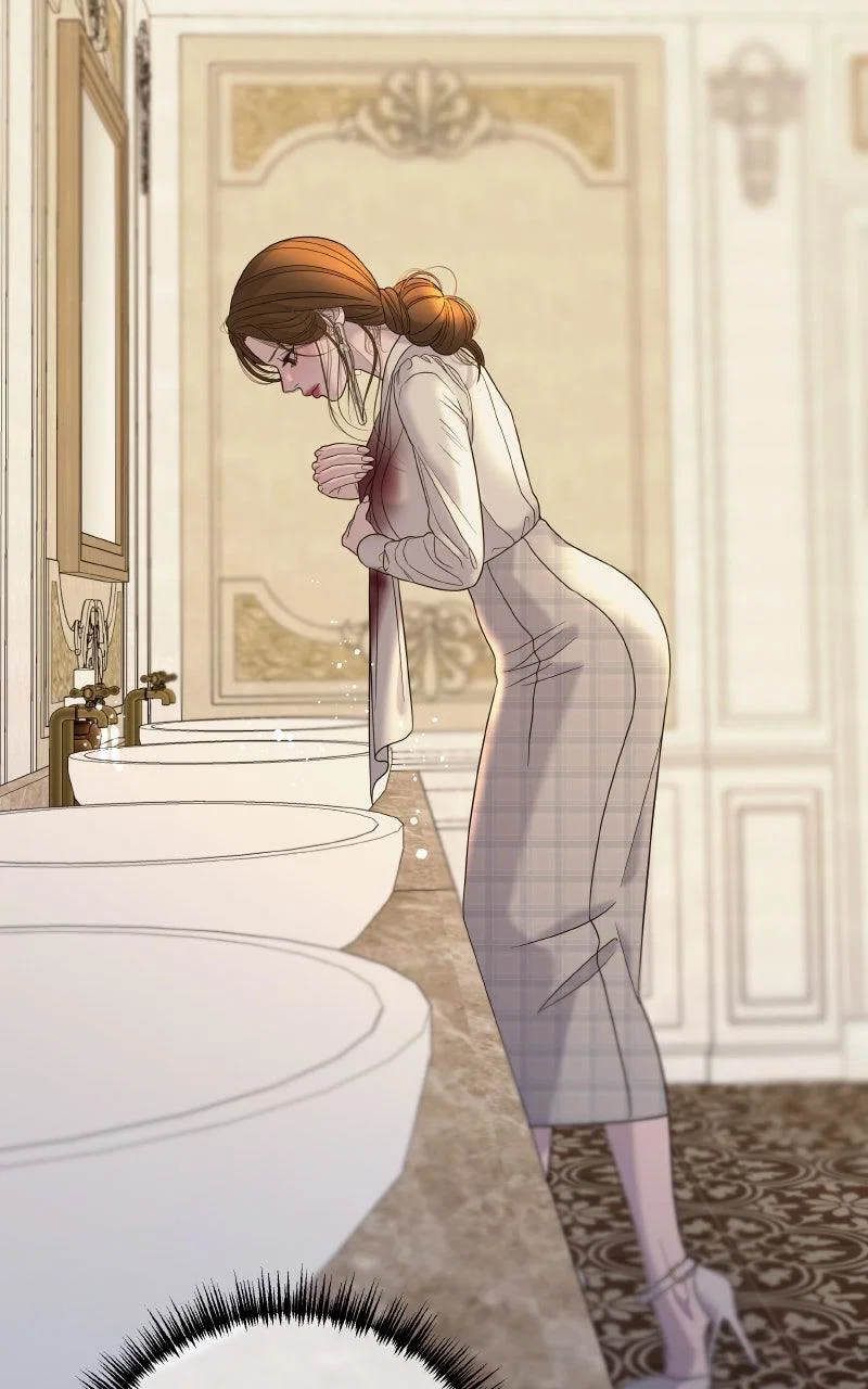 Chapter 8 - Image 67