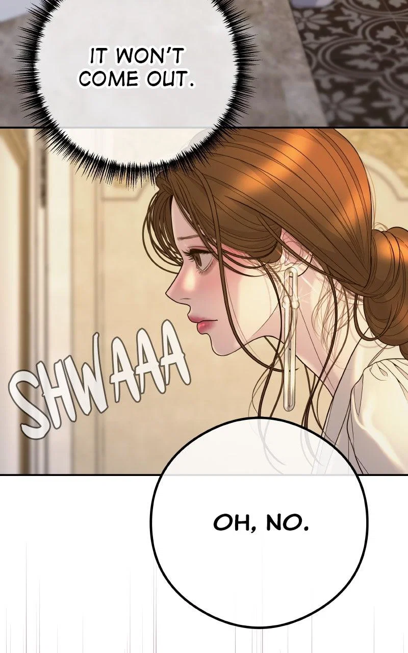 Chapter 8 - Image 68