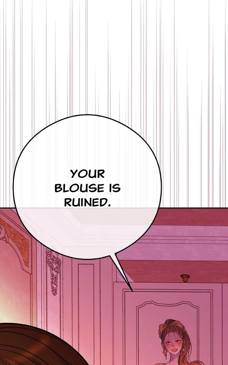 Chapter 8 - Image 69