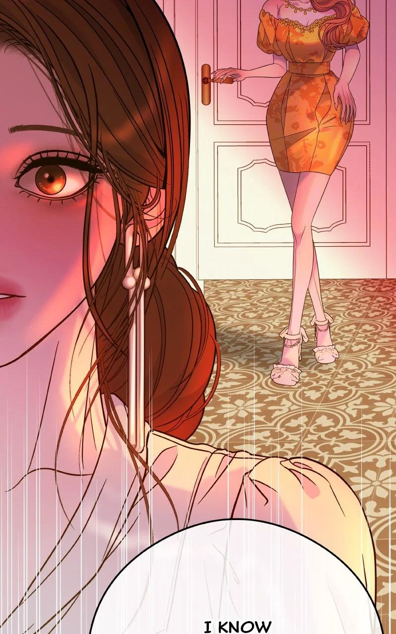 Chapter 8 - Image 70