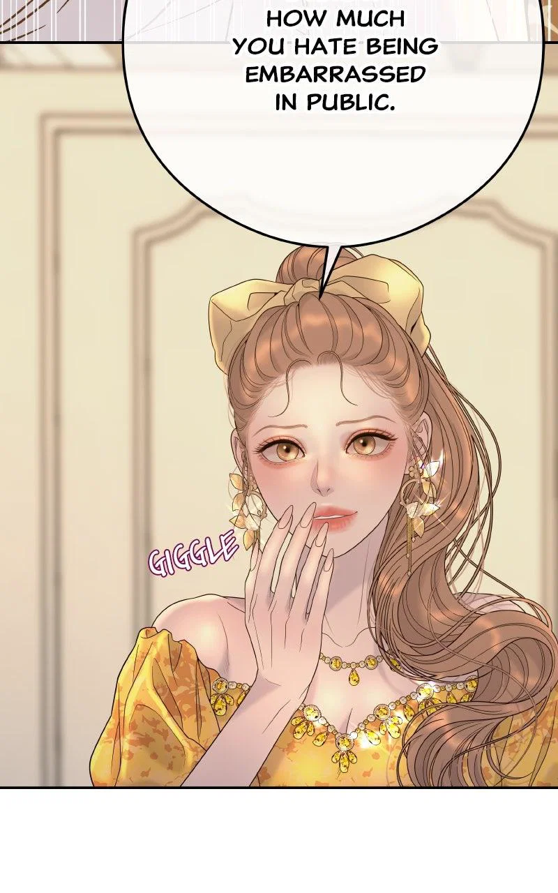 Chapter 8 - Image 71