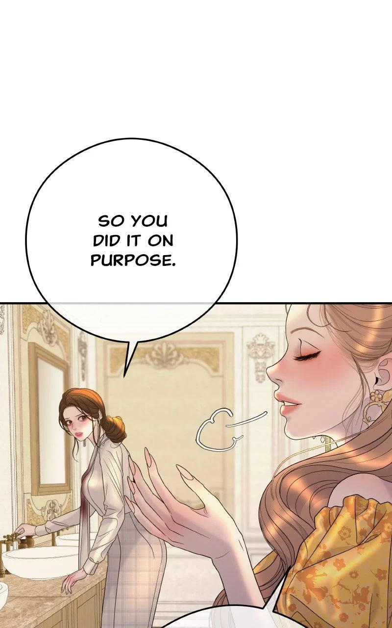 Chapter 8 - Image 72