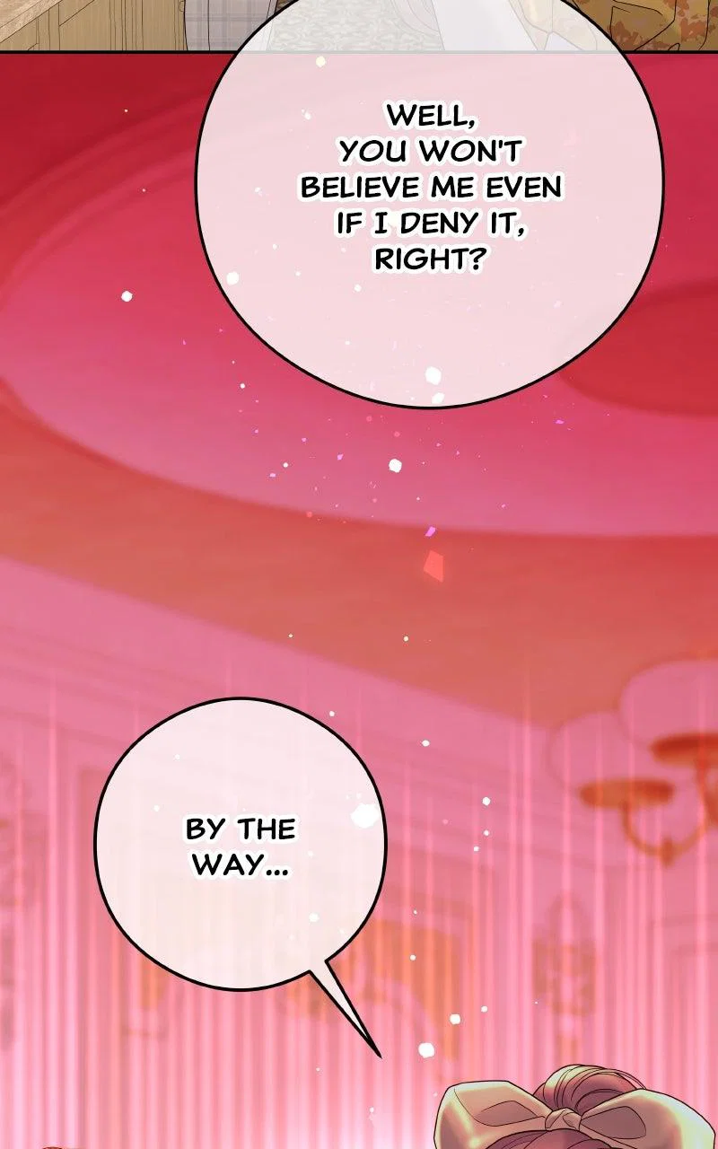 Chapter 8 - Image 73