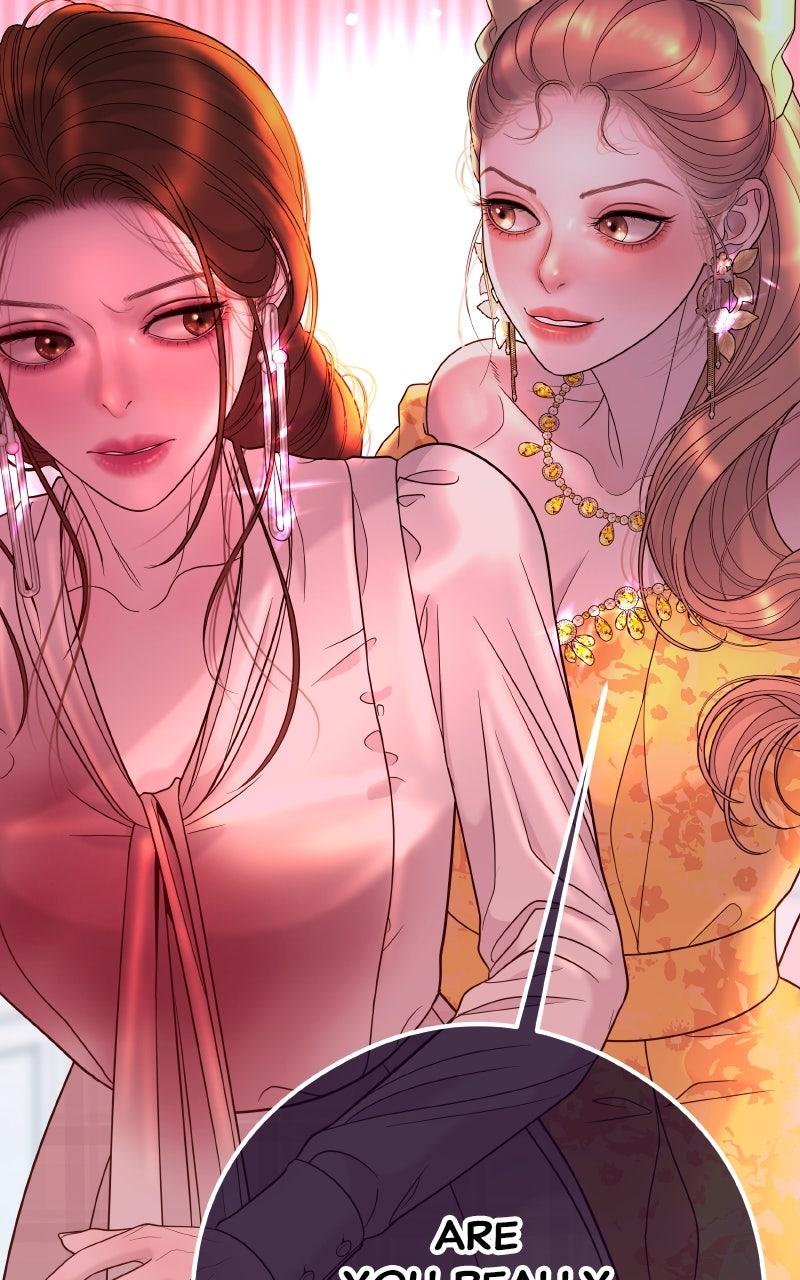 Chapter 8 - Image 74