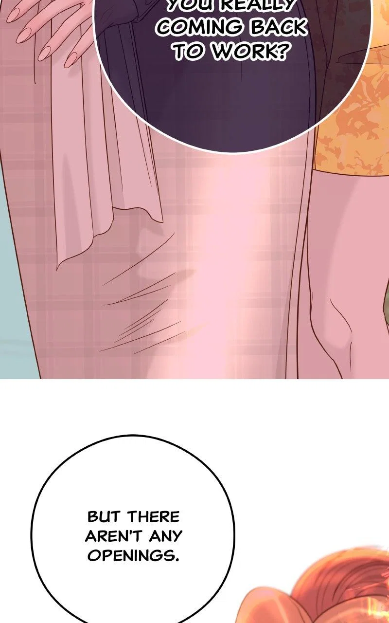 Chapter 8 - Image 75