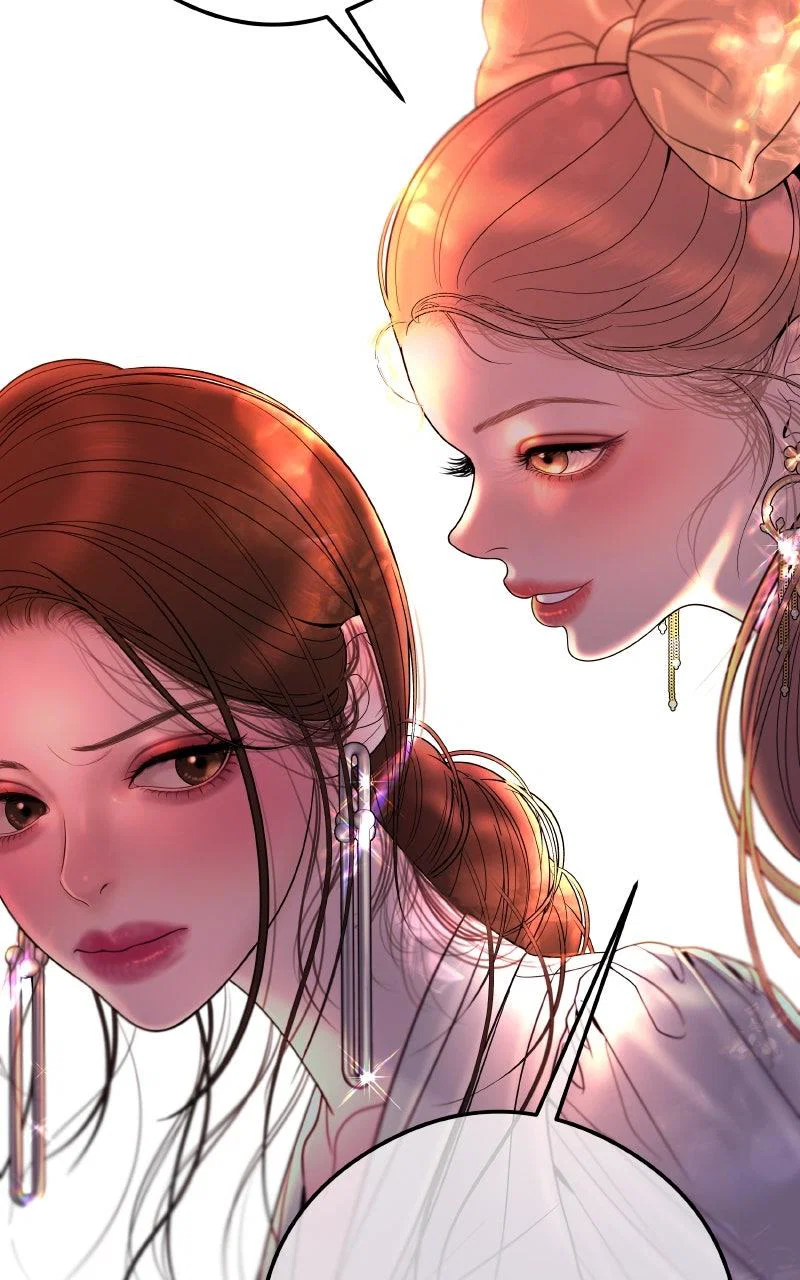 Chapter 8 - Image 76