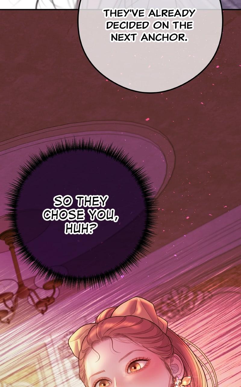 Chapter 8 - Image 77