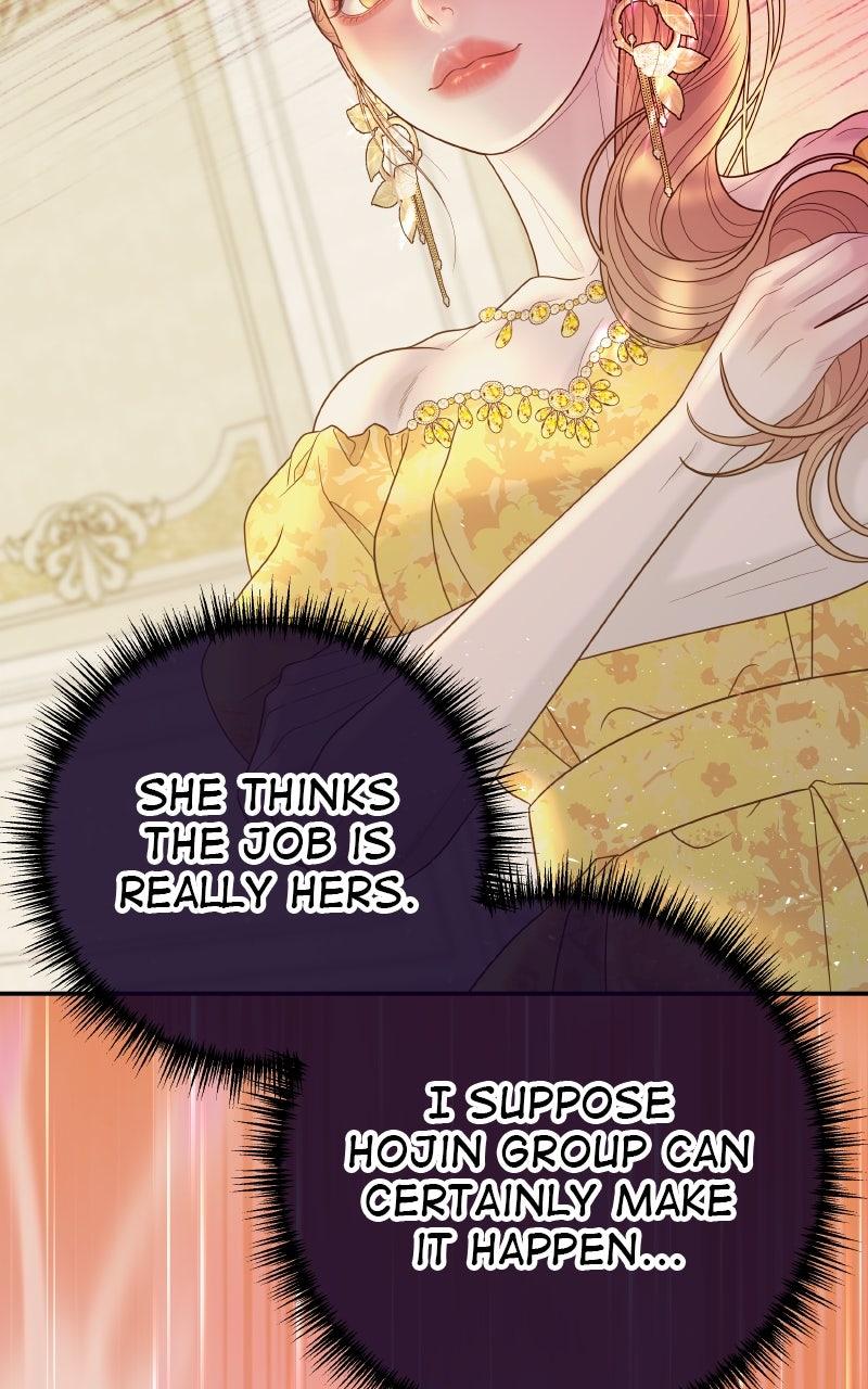 Chapter 8 - Image 78