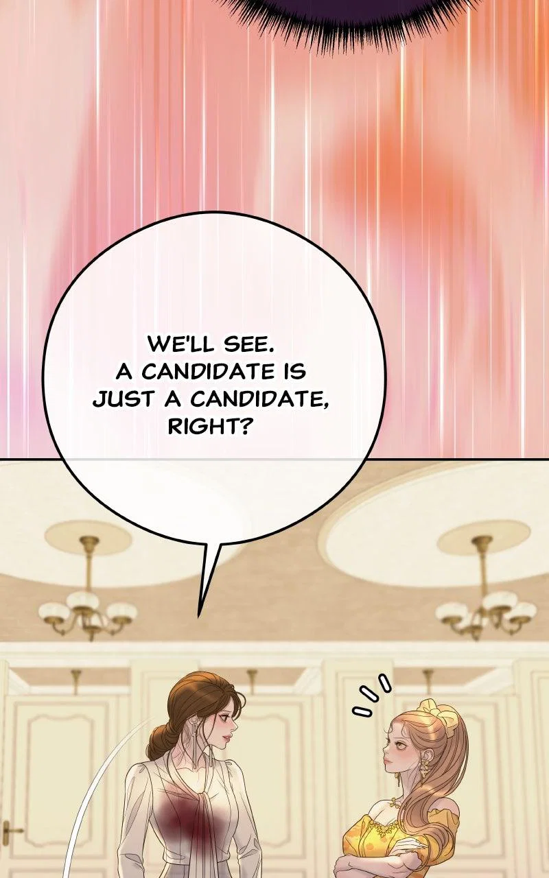 Chapter 8 - Image 79