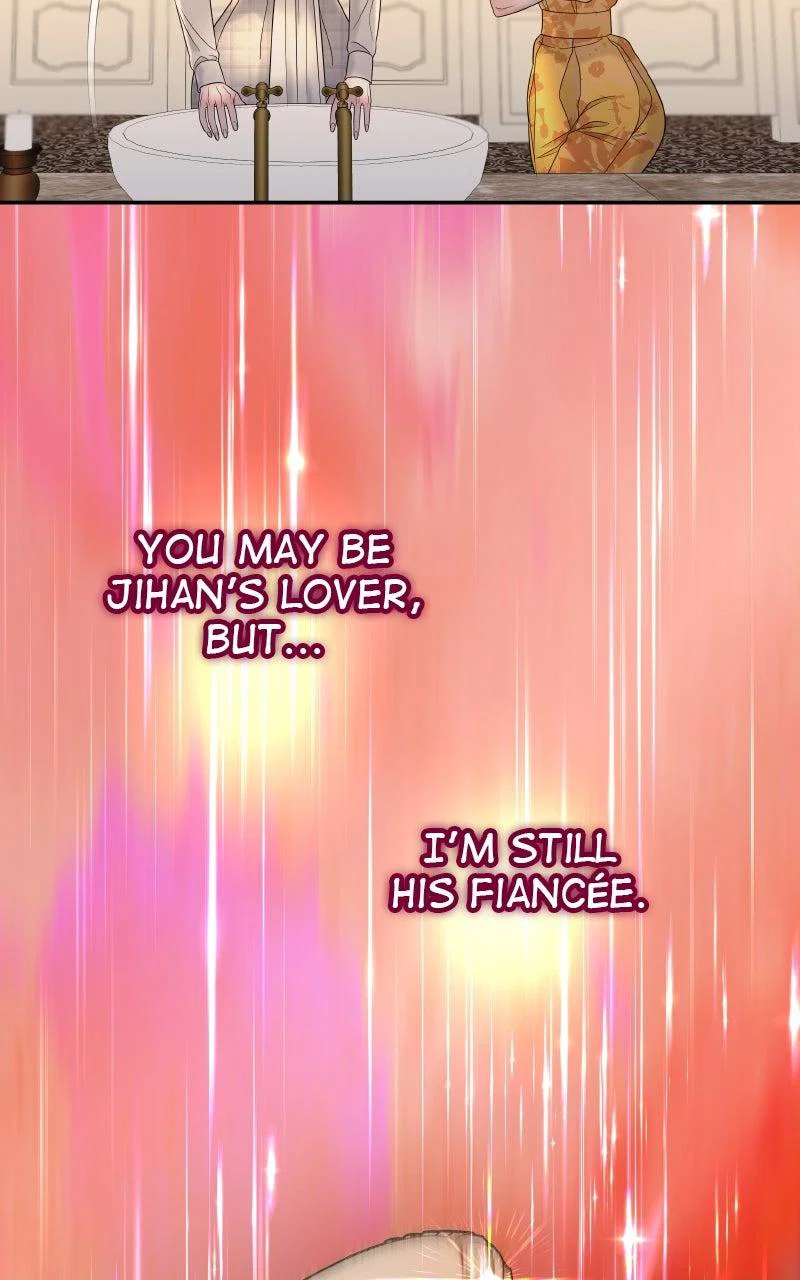 Chapter 8 - Image 80