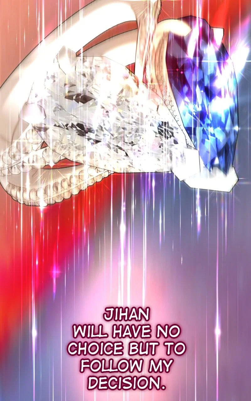 Chapter 8 - Image 81