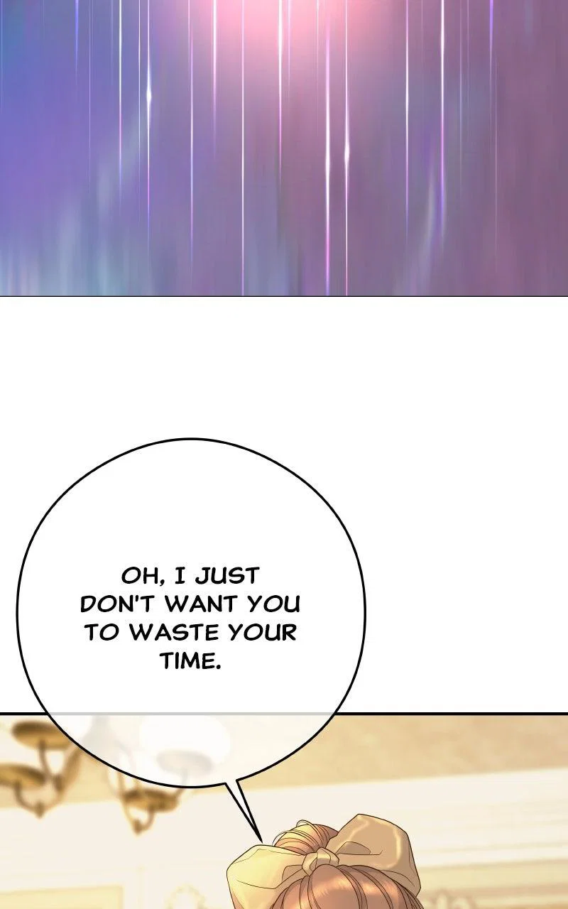 Chapter 8 - Image 82