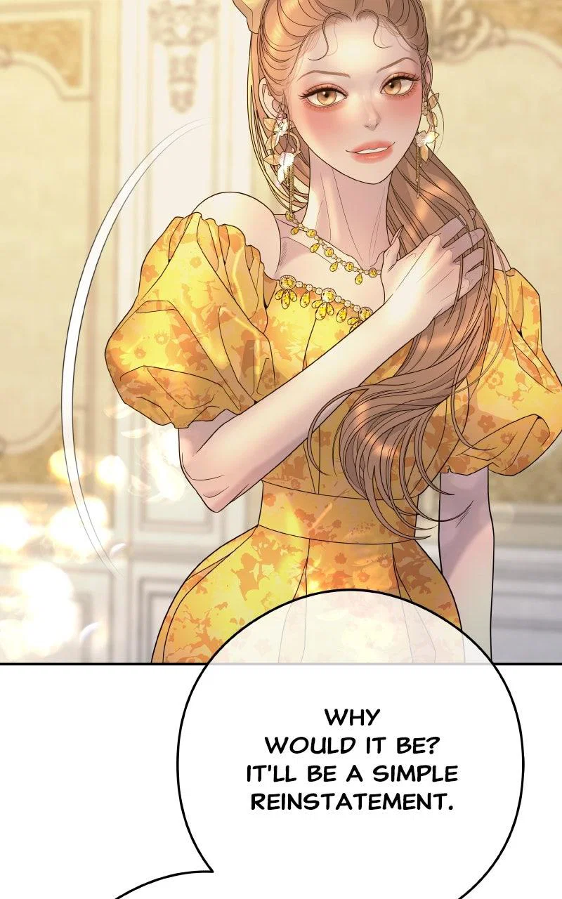 Chapter 8 - Image 83