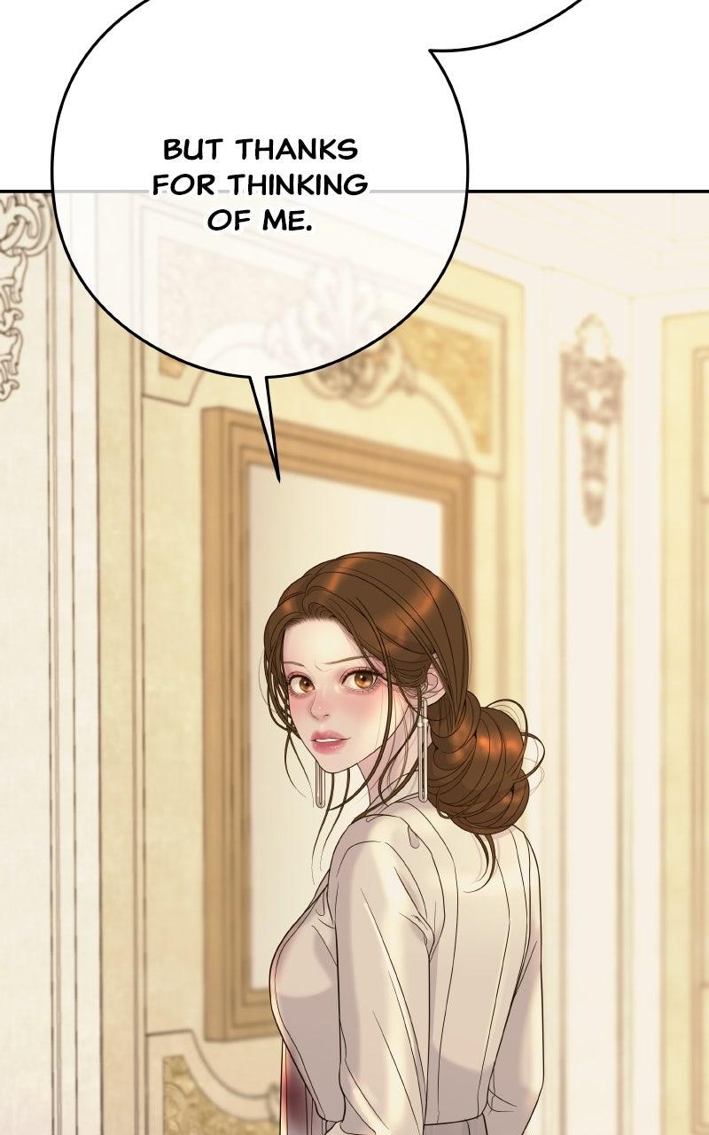 Chapter 8 - Image 84