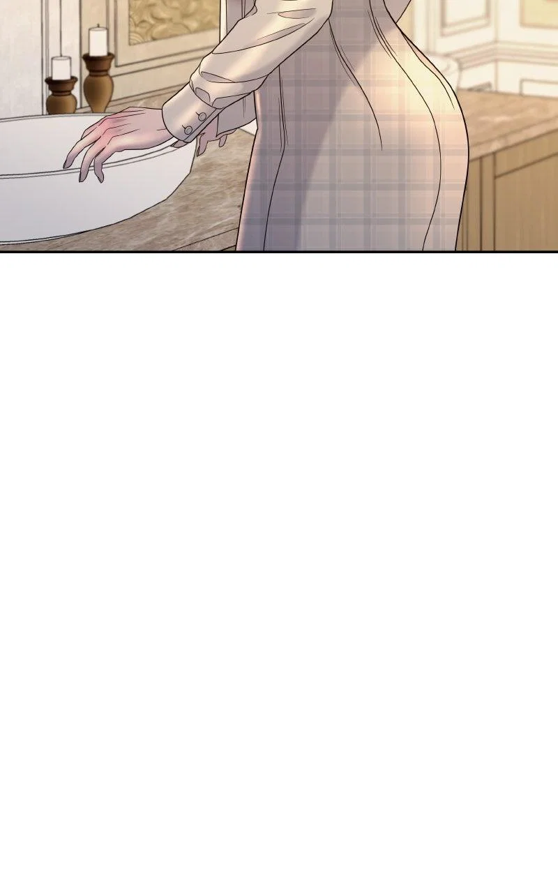 Chapter 8 - Image 85