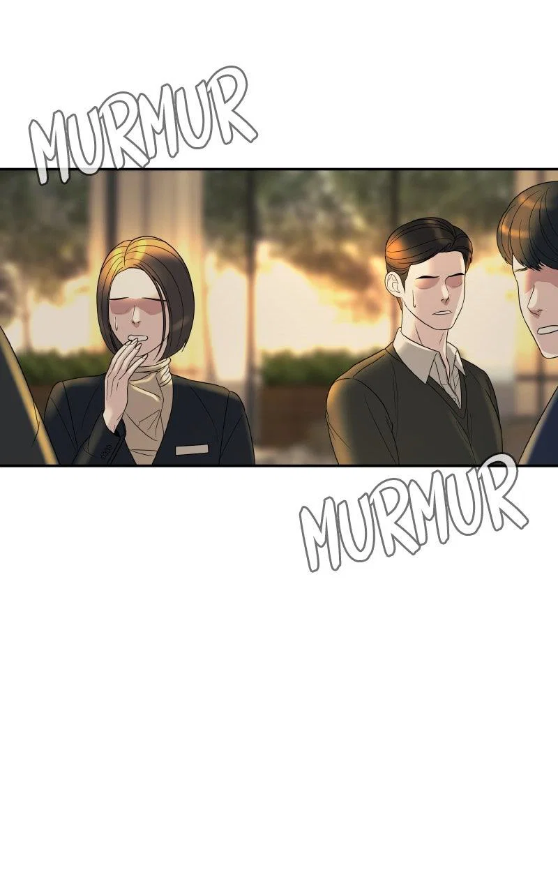 Chapter 8 - Image 86