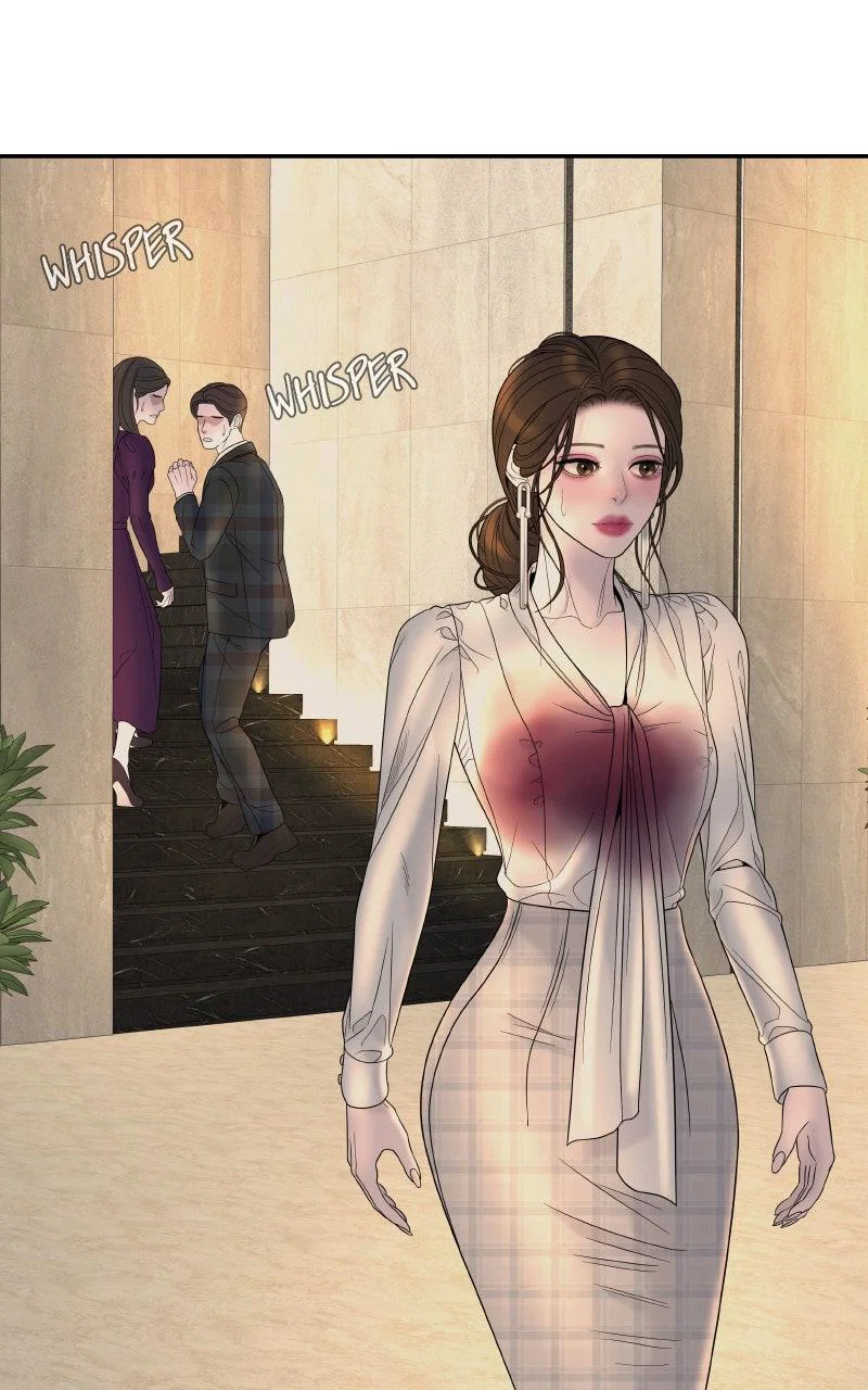 Chapter 8 - Image 87