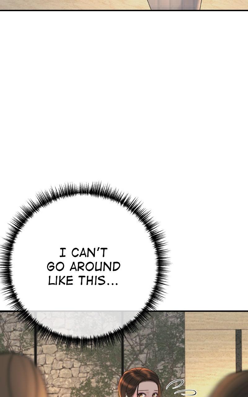 Chapter 8 - Image 88