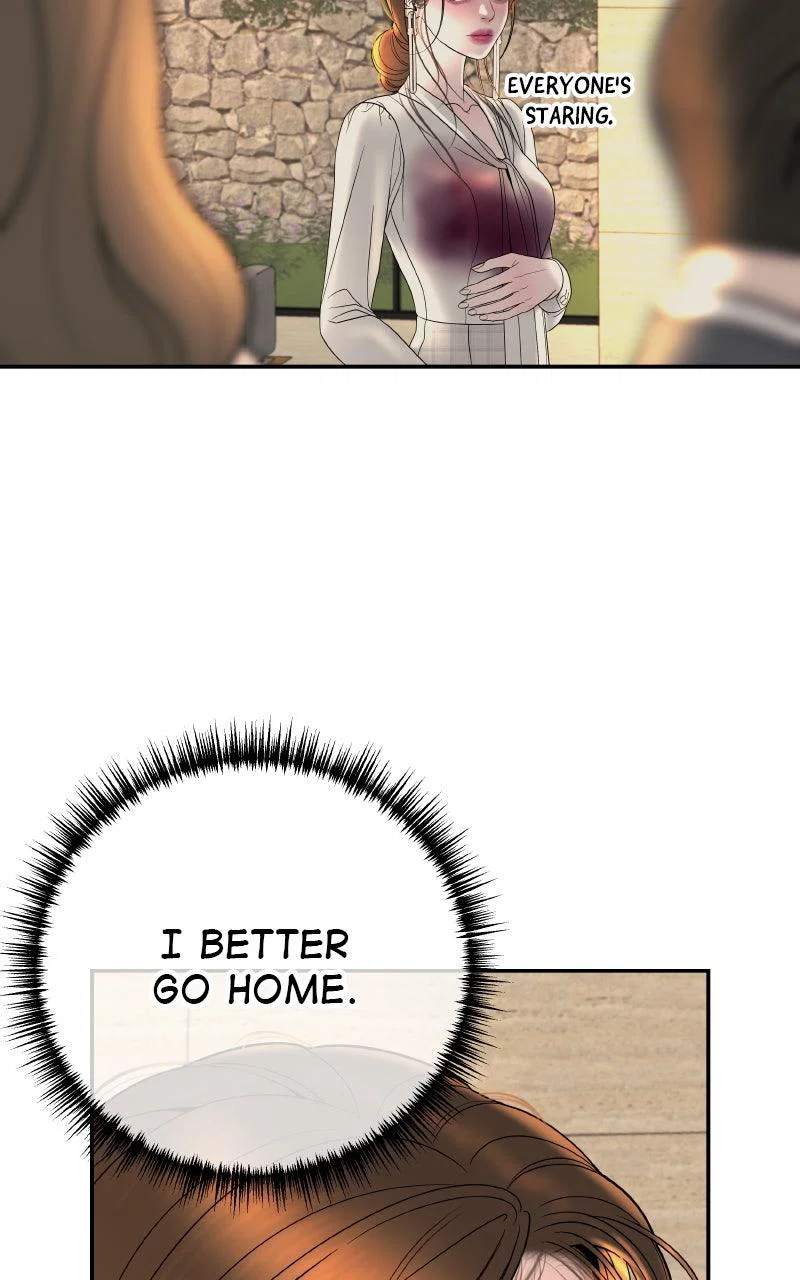 Chapter 8 - Image 89