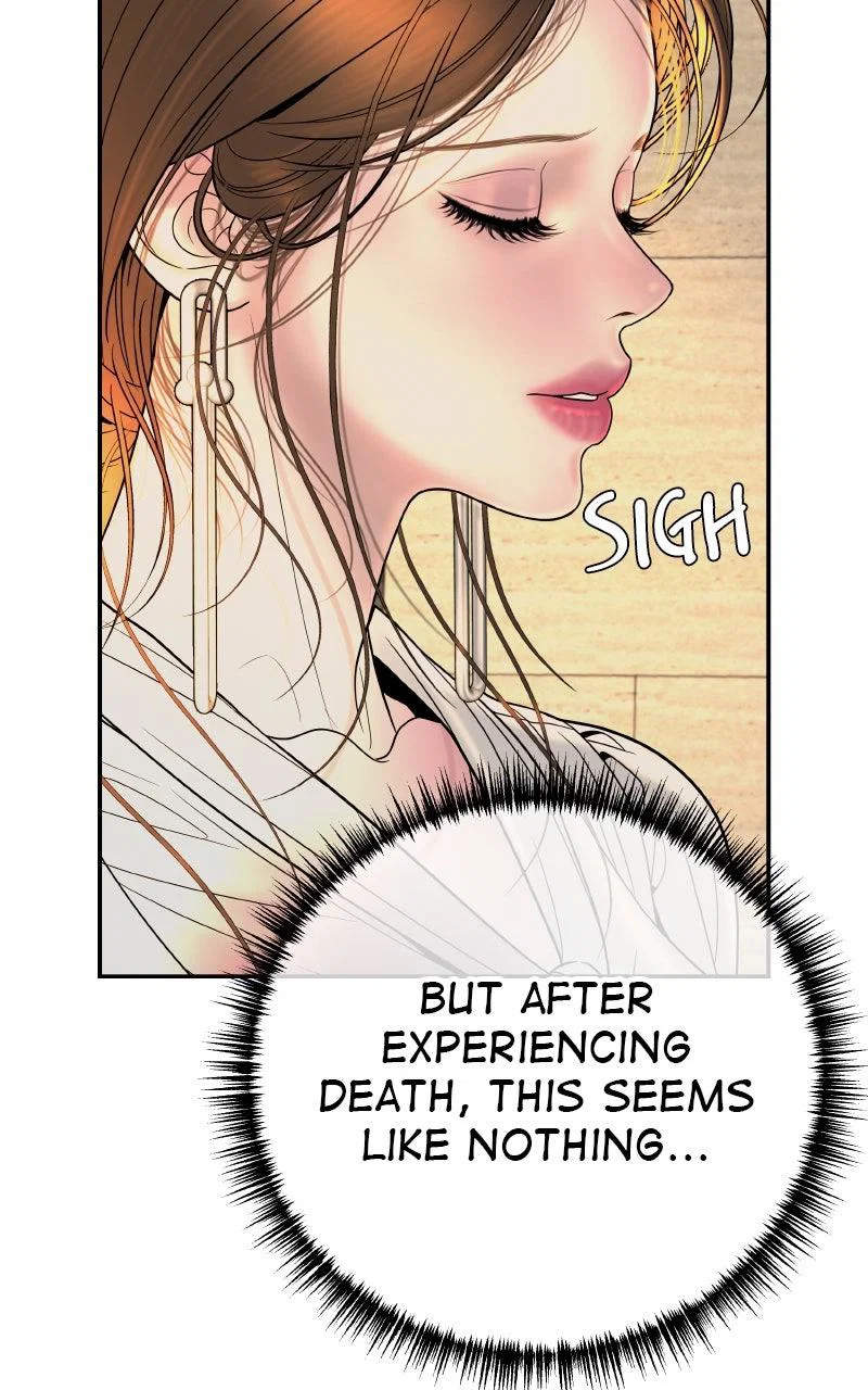 Chapter 8 - Image 90