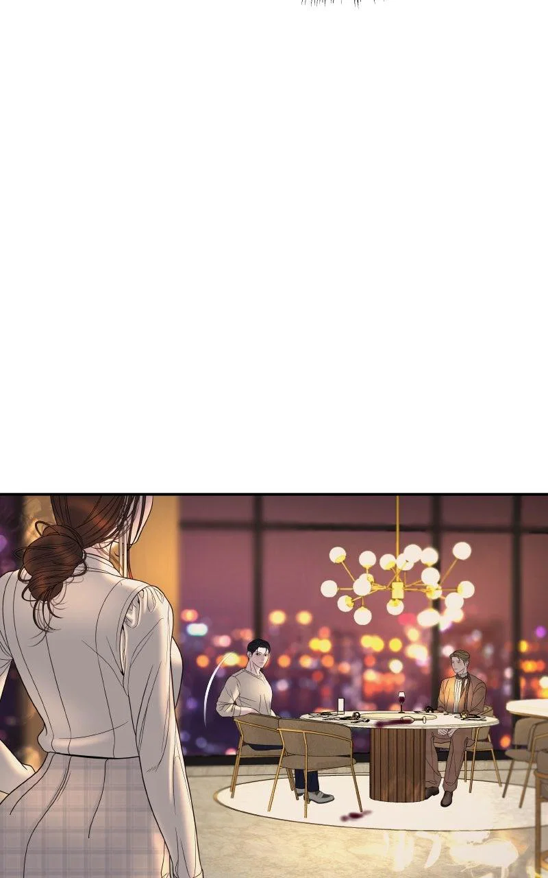 Chapter 8 - Image 91