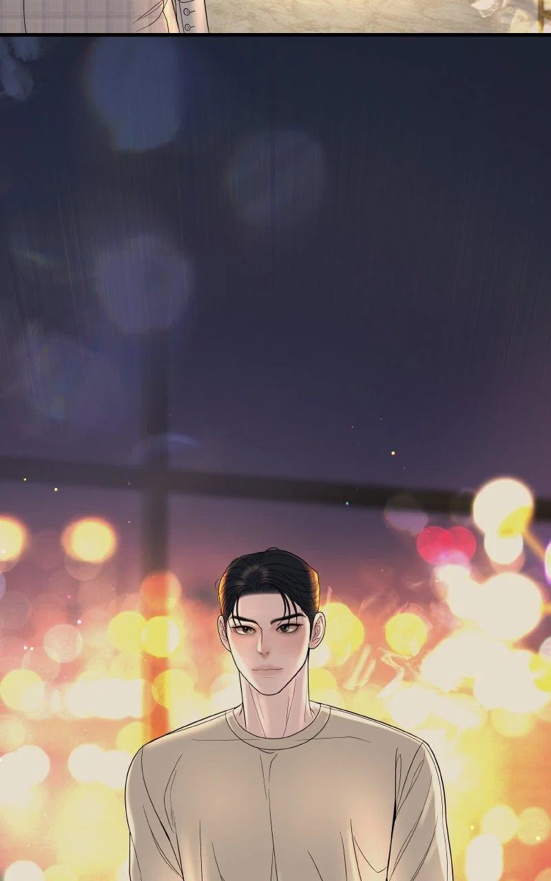 Chapter 8 - Image 92