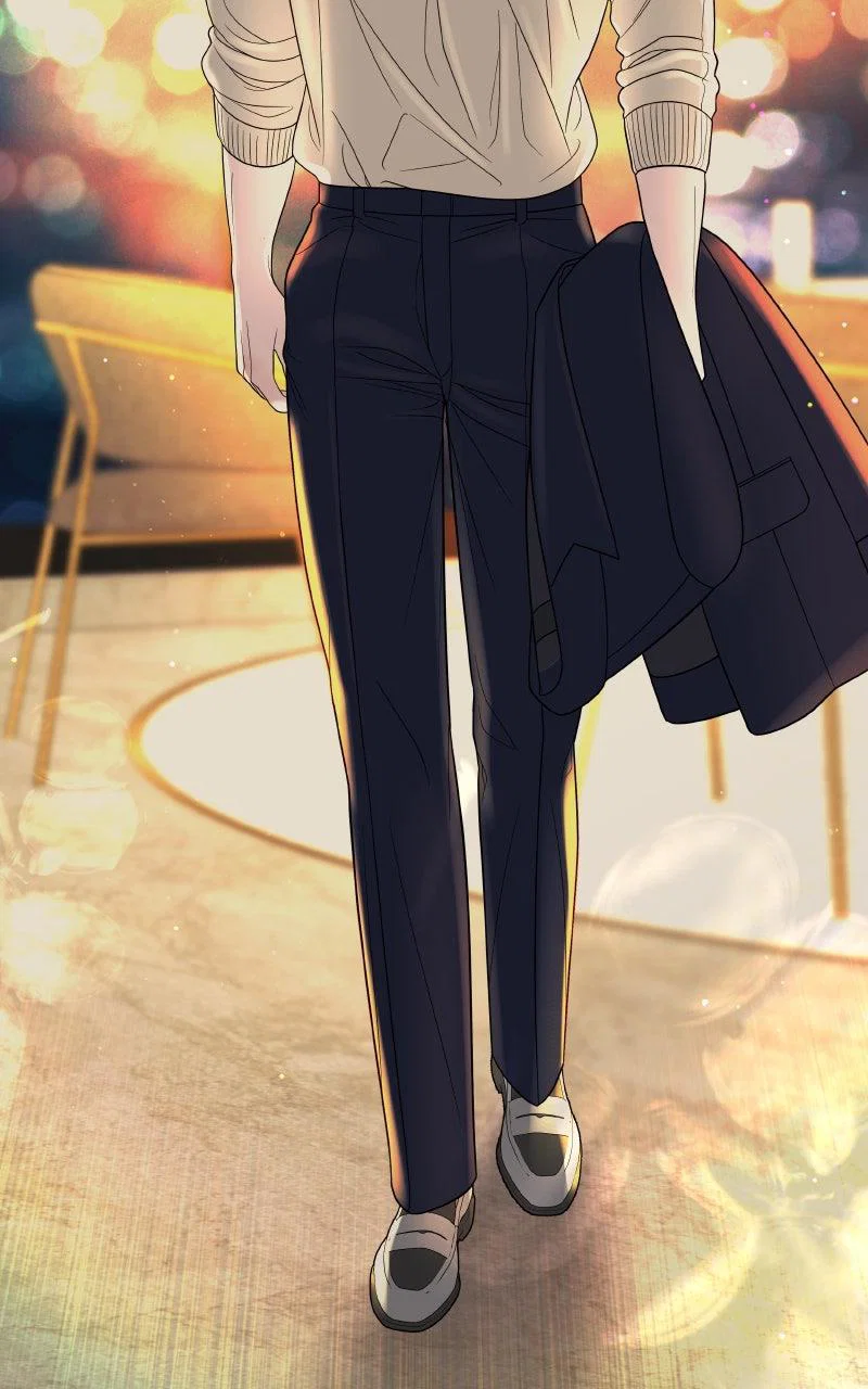 Chapter 8 - Image 93