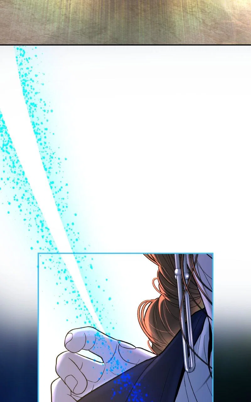 Chapter 8 - Image 94