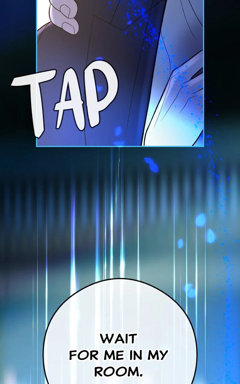 Chapter 8 - Image 95