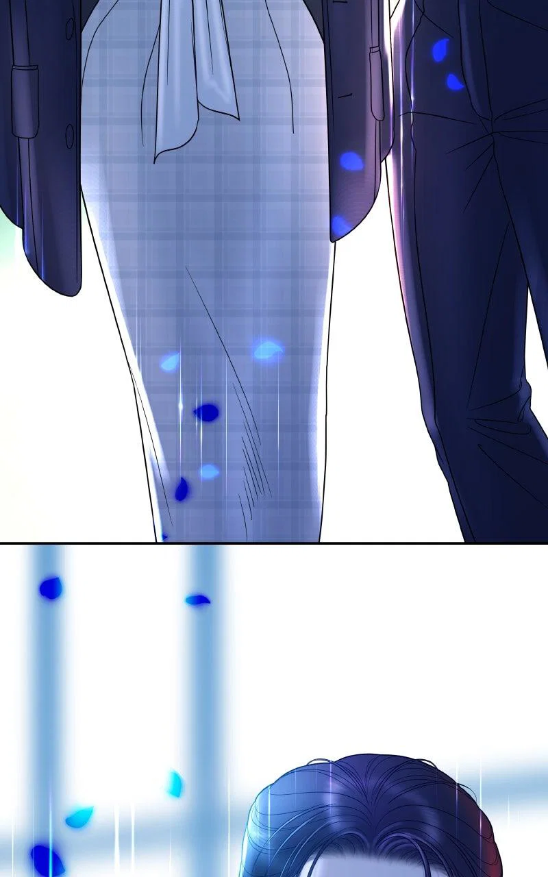 Chapter 8 - Image 97