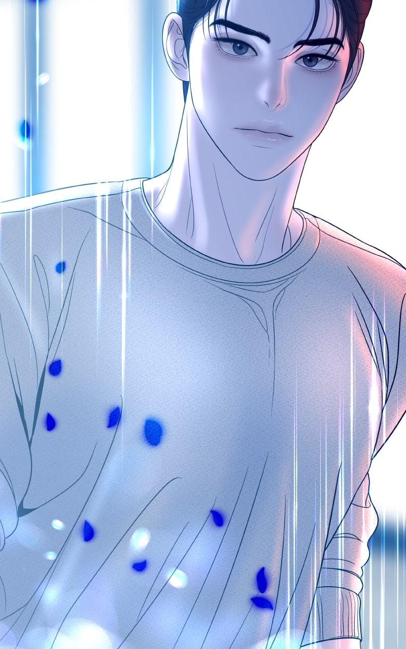 Chapter 8 - Image 98