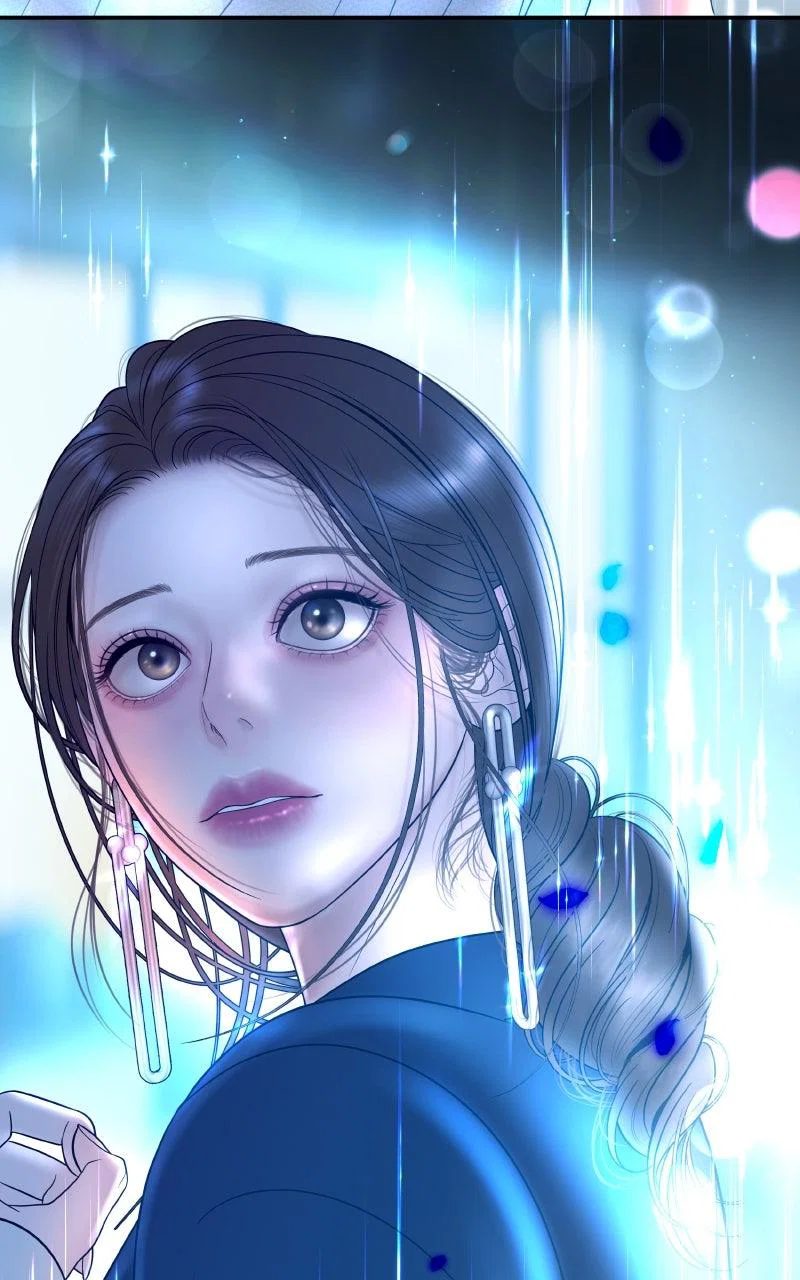 Chapter 8 - Image 99