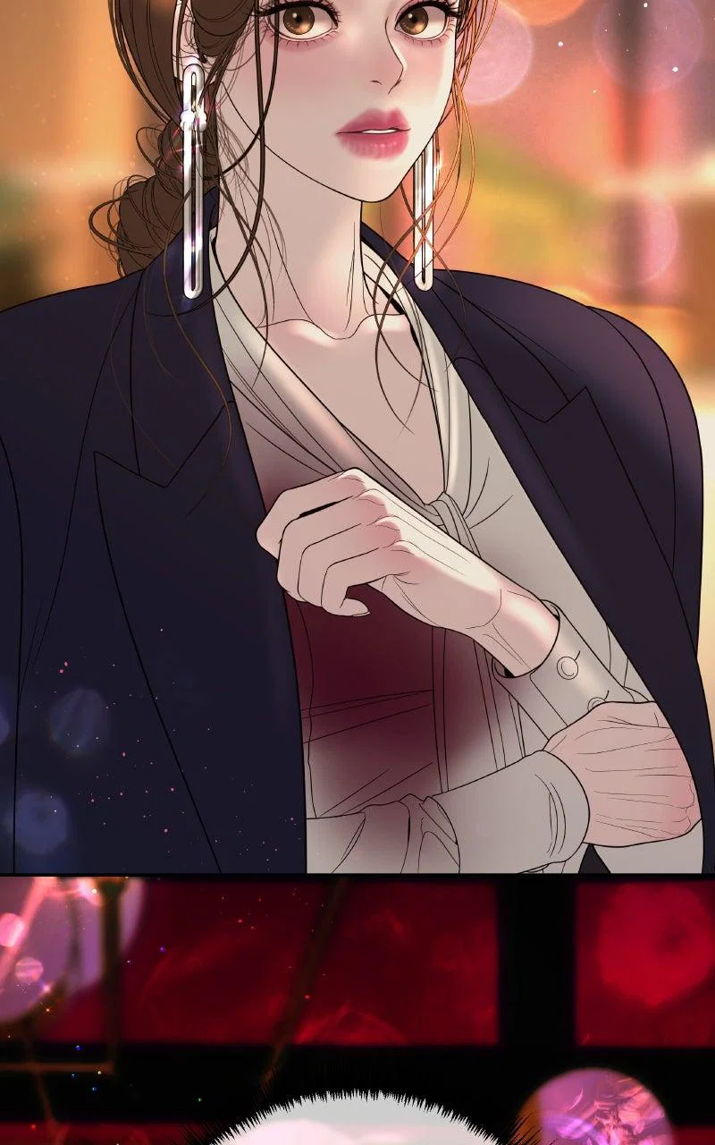 Chapter 9 - Image 10