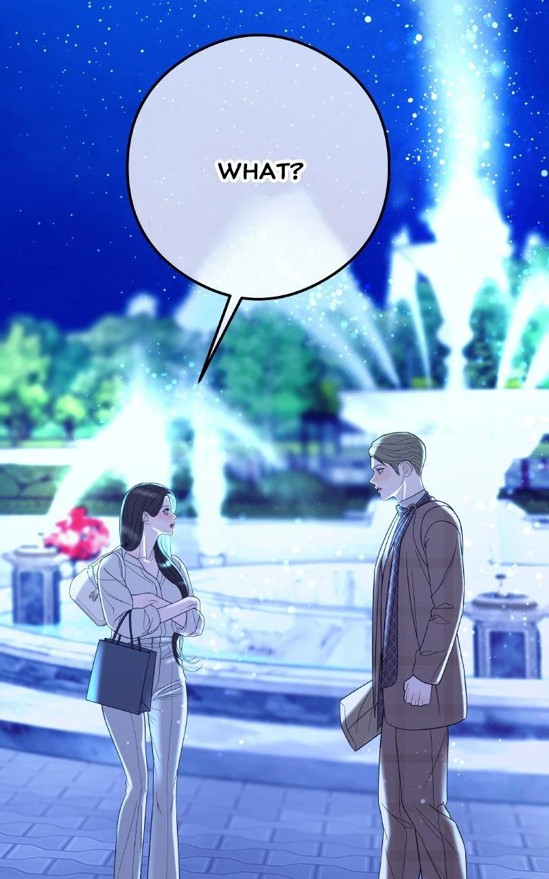 Chapter 9 - Image 100