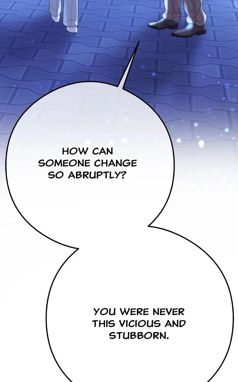 Chapter 9 - Image 101