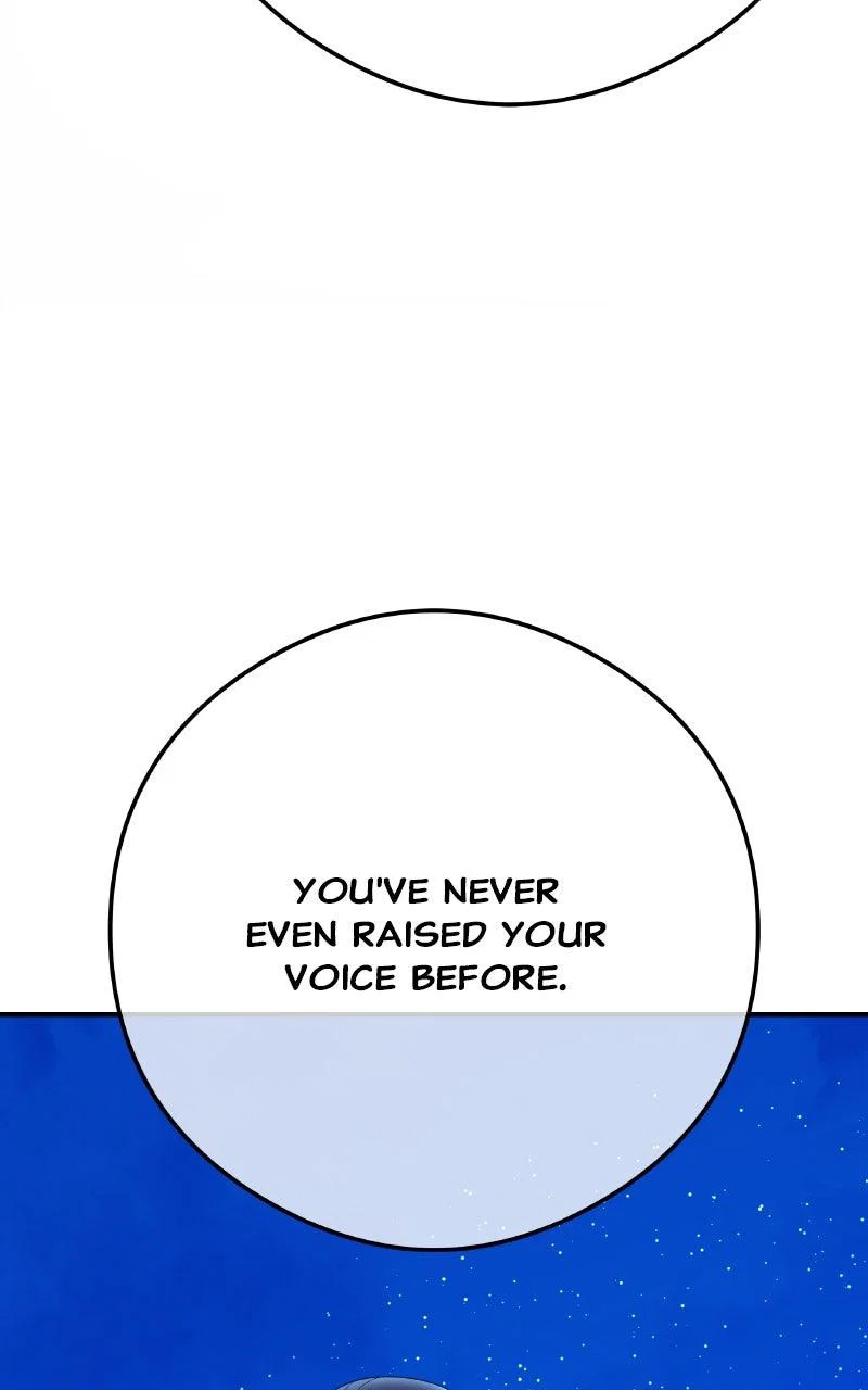 Chapter 9 - Image 102