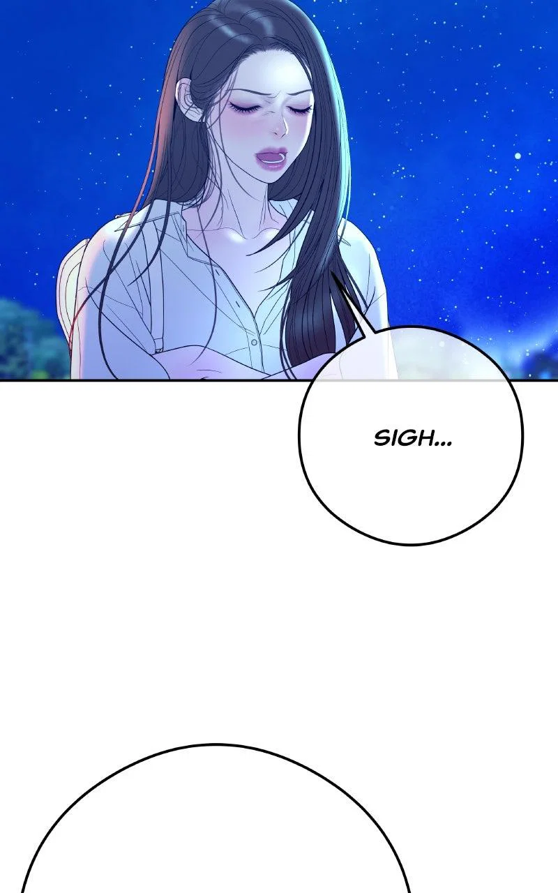 Chapter 9 - Image 103