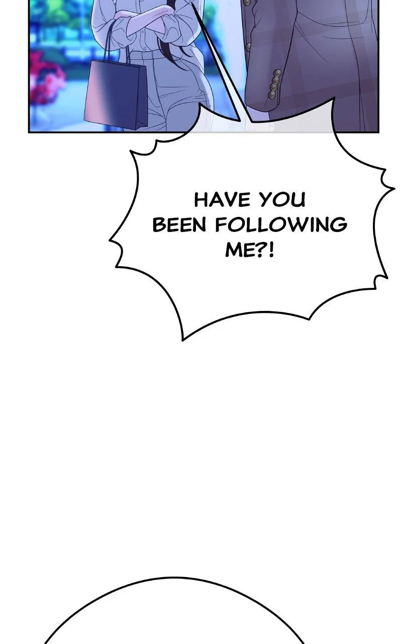 Chapter 9 - Image 105