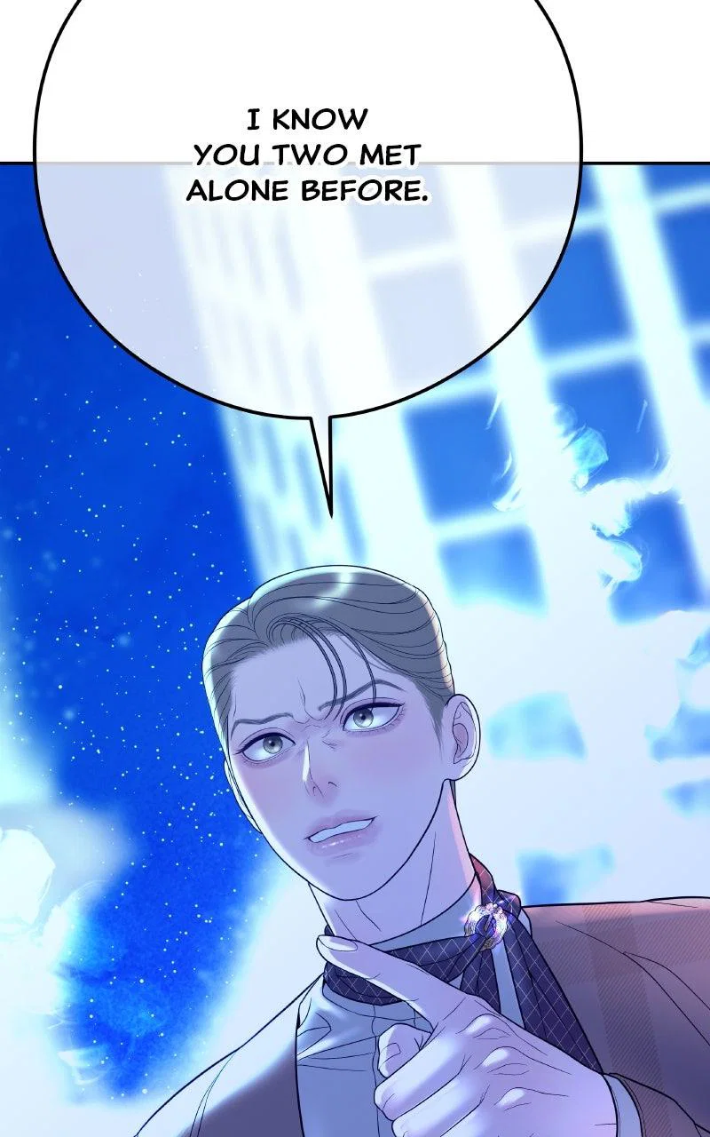 Chapter 9 - Image 106